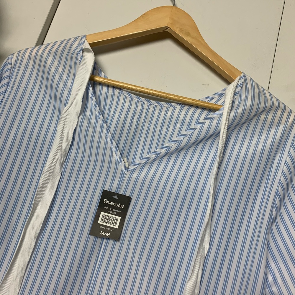 Long-Sleeve Shirt - Picture 12 of 15